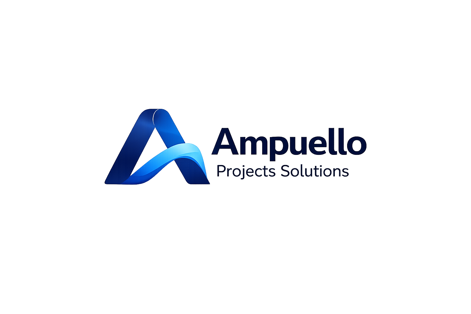 Ampuello Projects Solutions